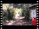 immagine di anteprima del video: 17° Pedalata TreRuote